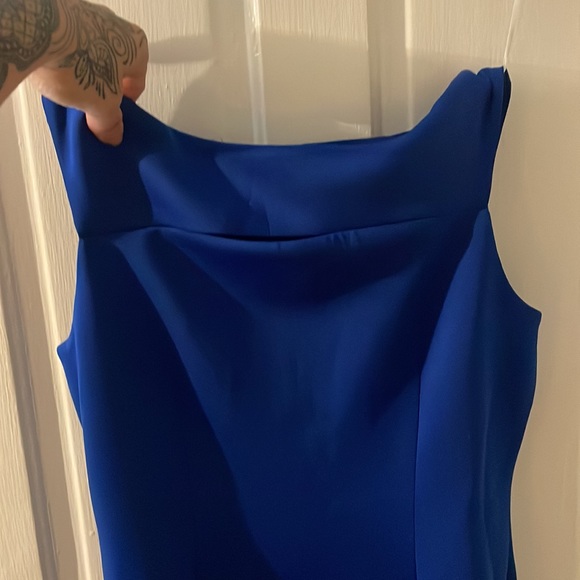 Calvin Klein Dress - Picture 2 of 2